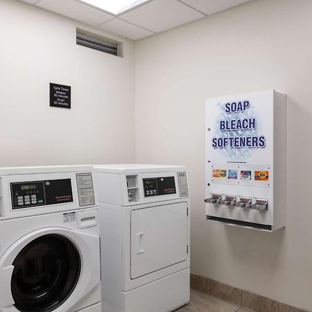 Hampton Inn San Jose Cherry Ave, Ca Ngoại thất bức ảnh