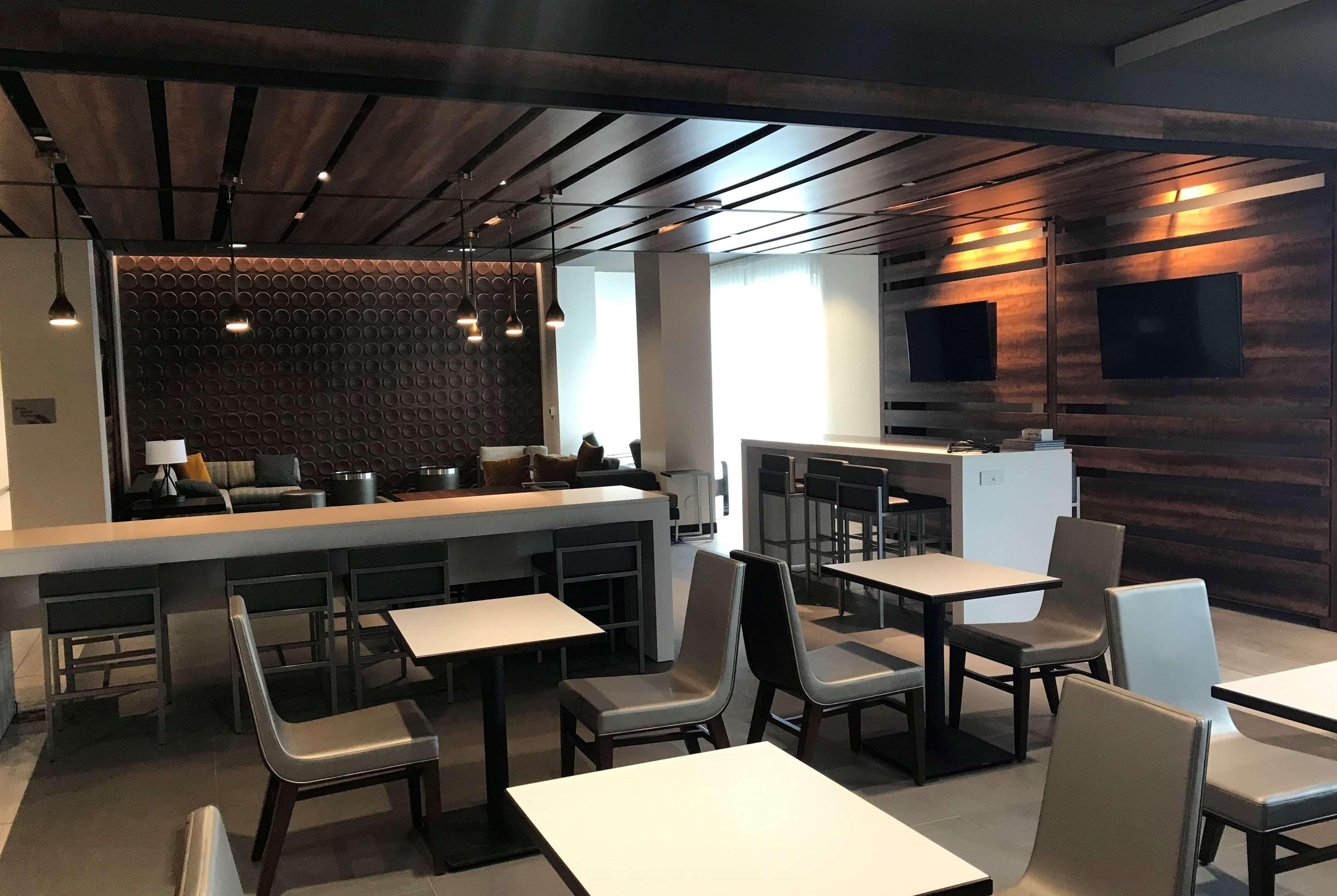 Hampton Inn San Jose Cherry Ave, Ca Ngoại thất bức ảnh