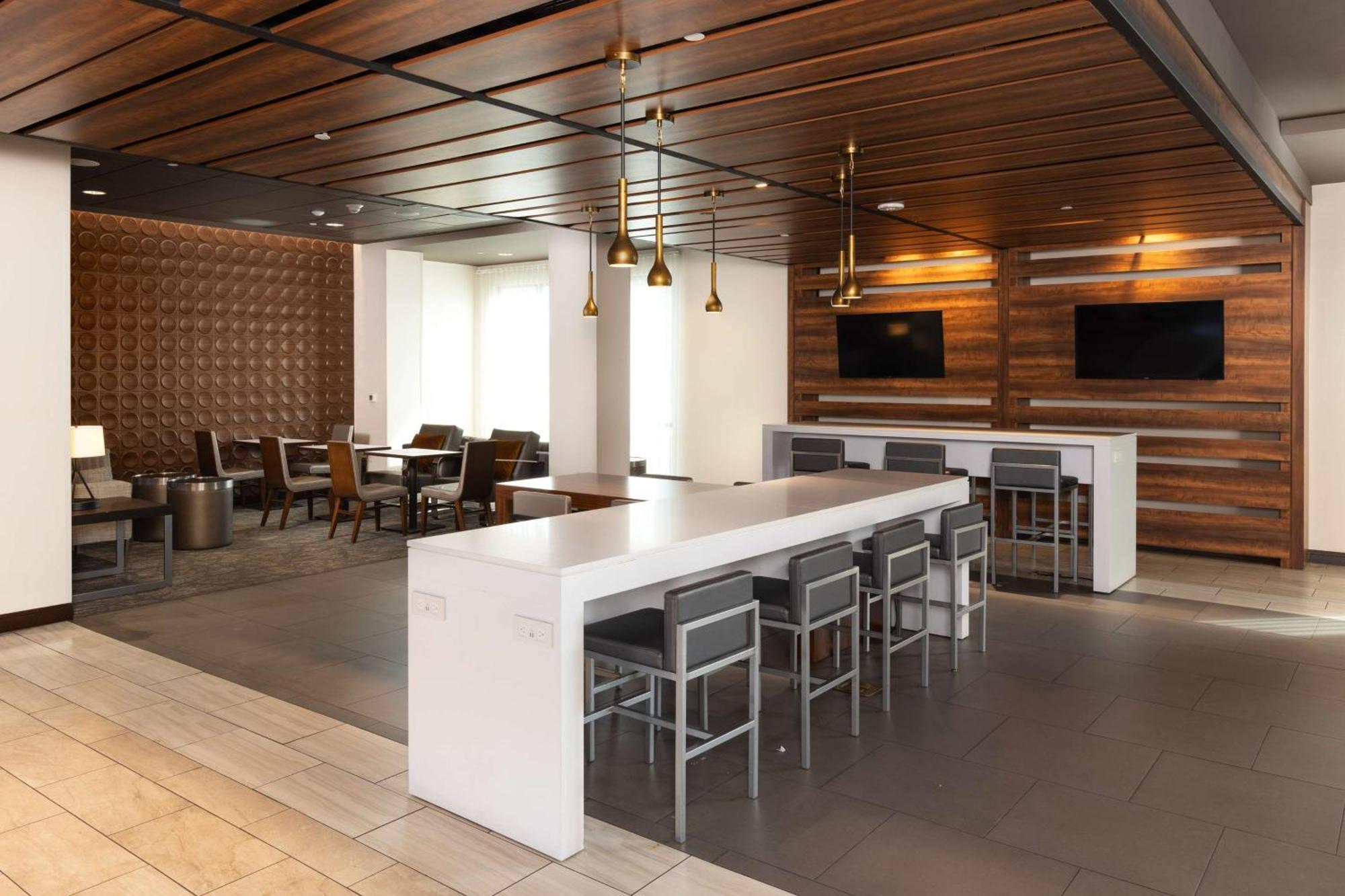Hampton Inn San Jose Cherry Ave, Ca Ngoại thất bức ảnh
