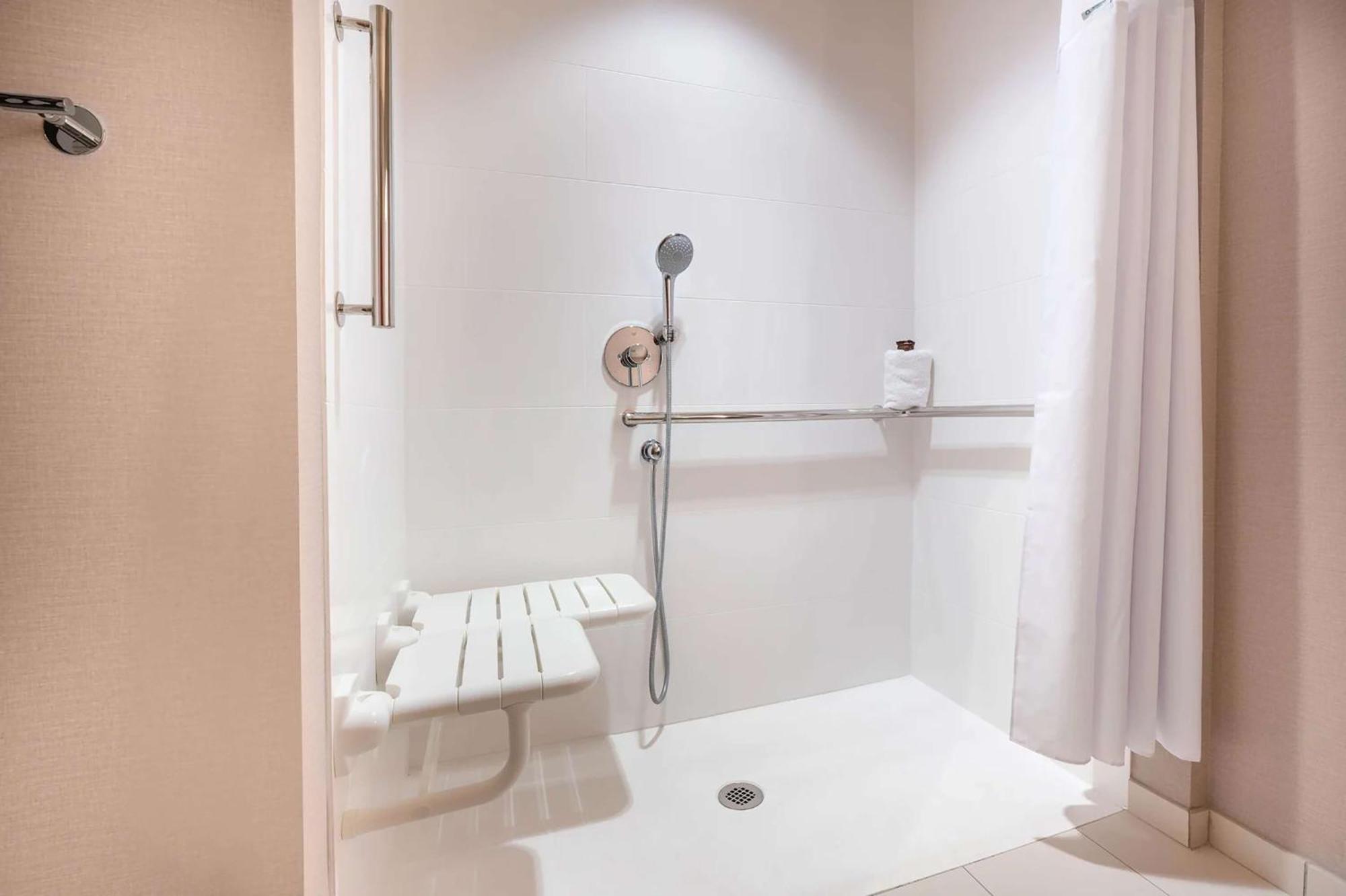 Hampton Inn San Jose Cherry Ave, Ca Ngoại thất bức ảnh
