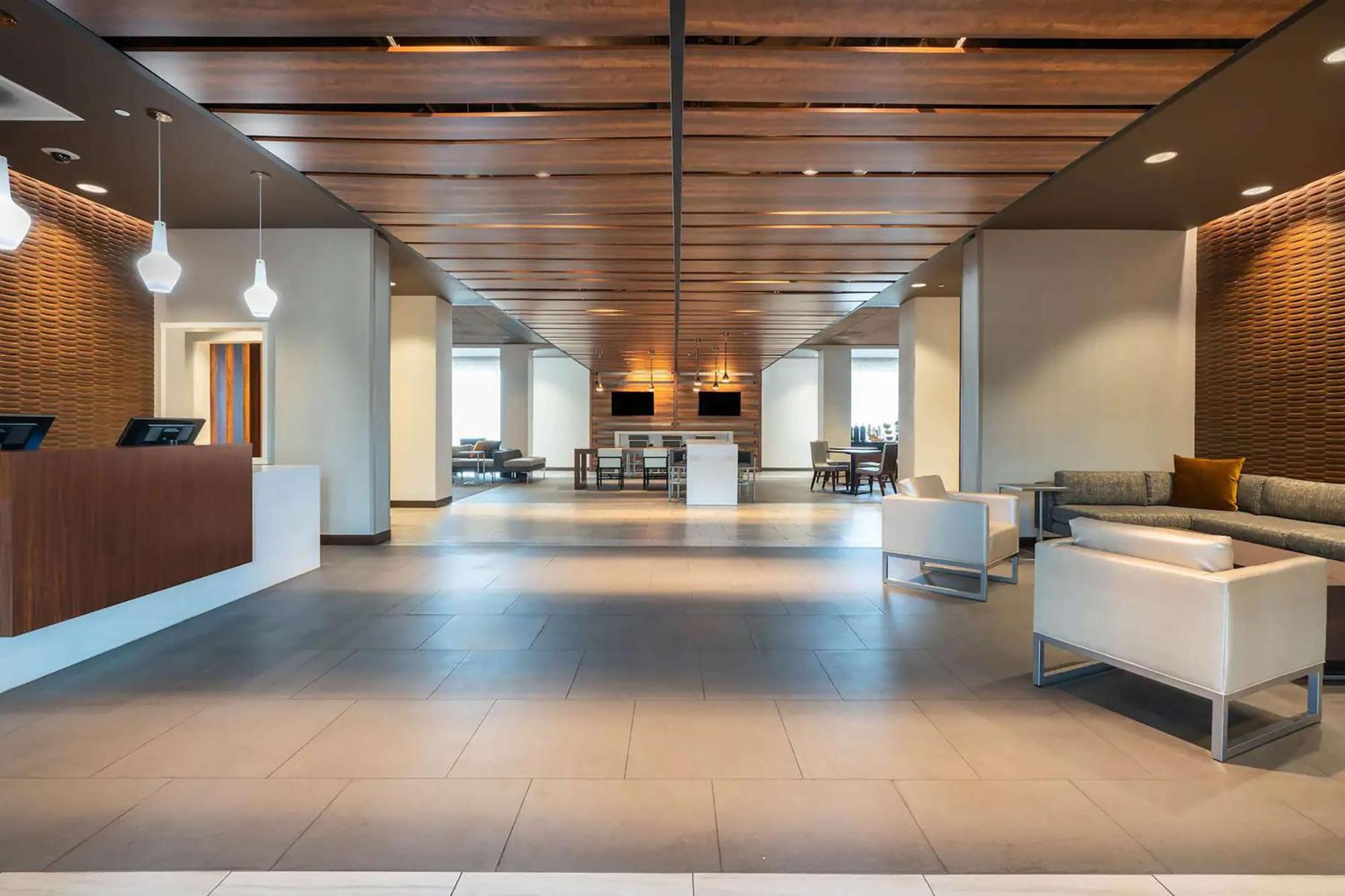 Hampton Inn San Jose Cherry Ave, Ca Ngoại thất bức ảnh