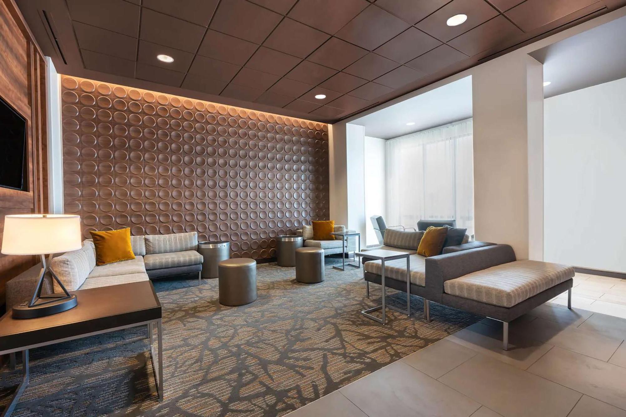Hampton Inn San Jose Cherry Ave, Ca Ngoại thất bức ảnh